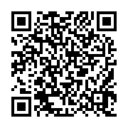 QR code for XPI946