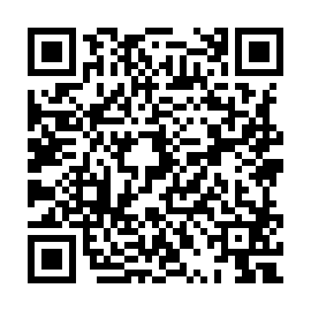 QR code for XPI9821