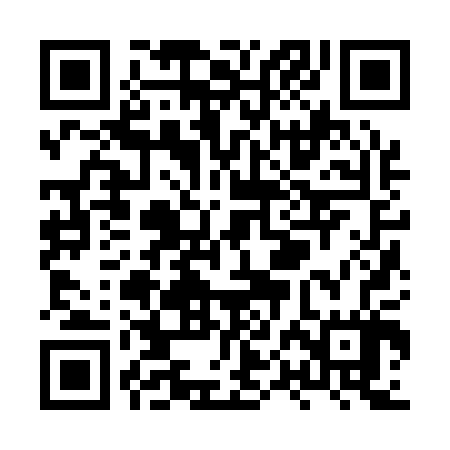 QR code for XPJ107
