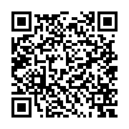 QR code for XPJ1679