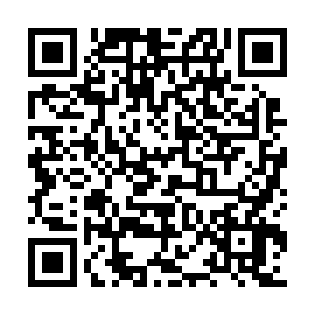 QR code for XPJ2668