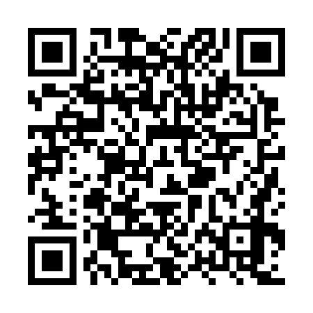 QR code for XPJ378