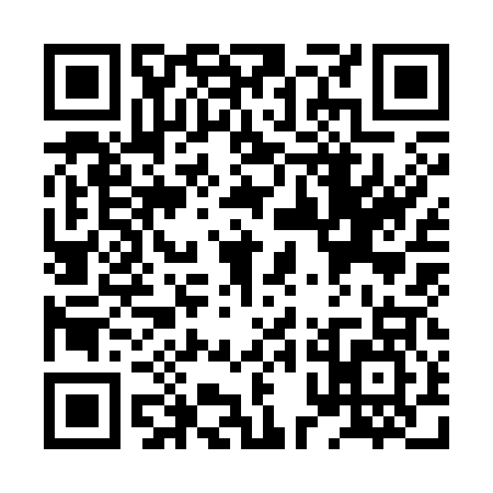QR code for XPK3070