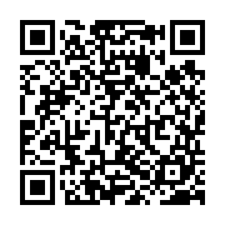 QR code for XPK645