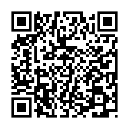 QR code for XPK6861