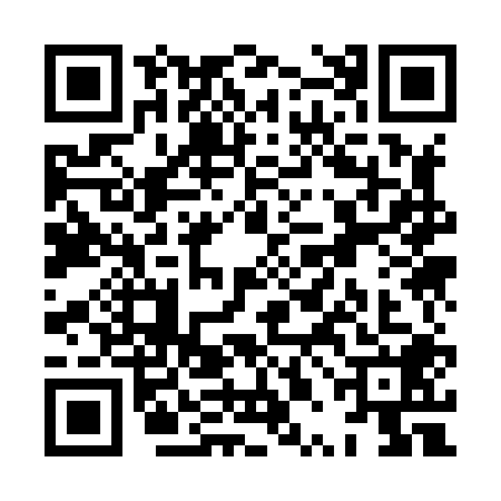 QR code for XPK8081
