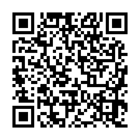 QR code for XPK9709