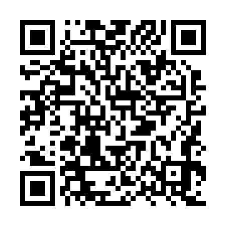 QR code for XPL273