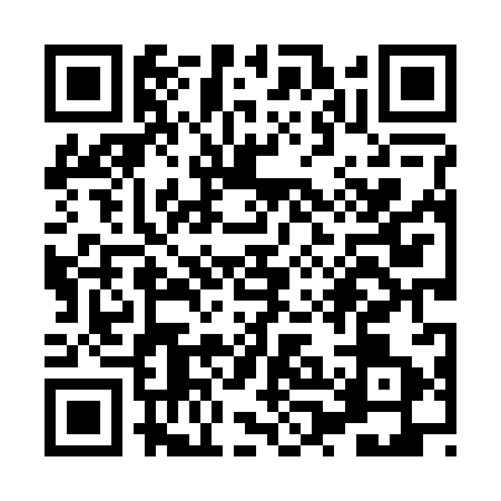 QR code for XPL2831