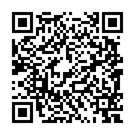 QR code for XPL4967