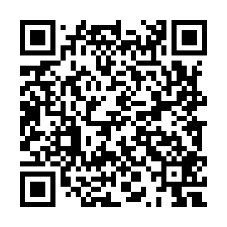 QR code for XPL909