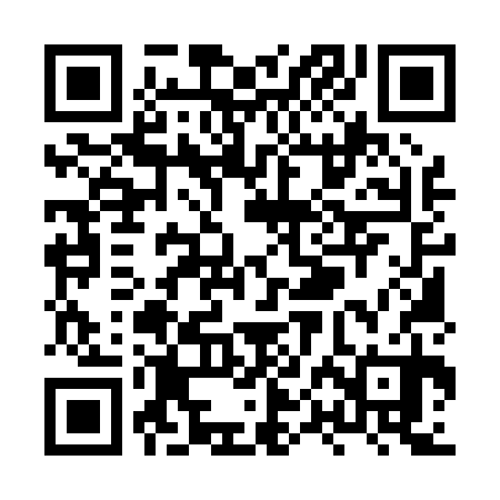 QR code for XPM030