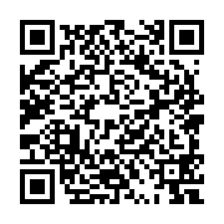QR code for XPM2984