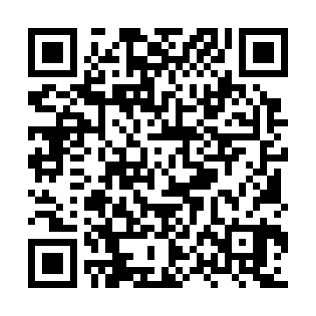 QR code for XPM320
