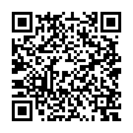 QR code for XPM4028