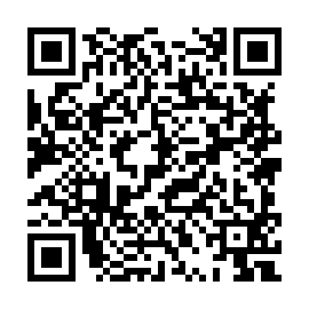 QR code for XPM8929
