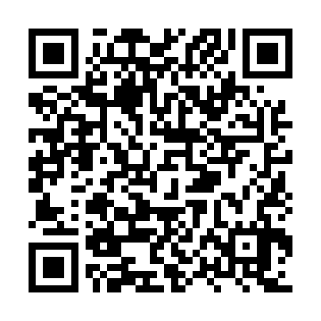 QR code for XPN537