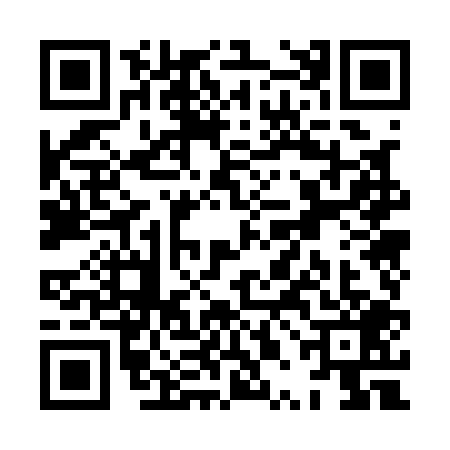 QR code for XPO1098