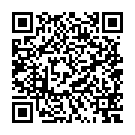 QR code for XPO5996