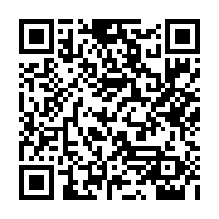 QR code for XPO699