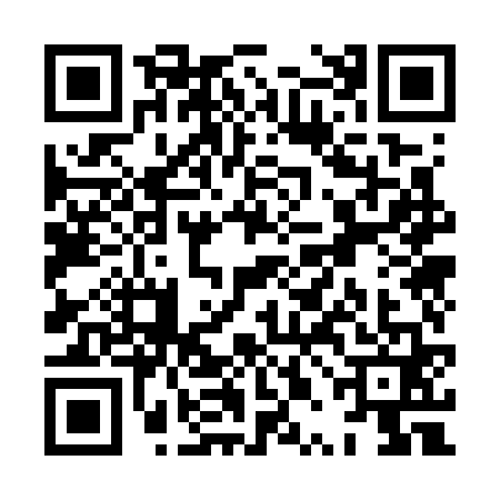 QR code for XPO7611