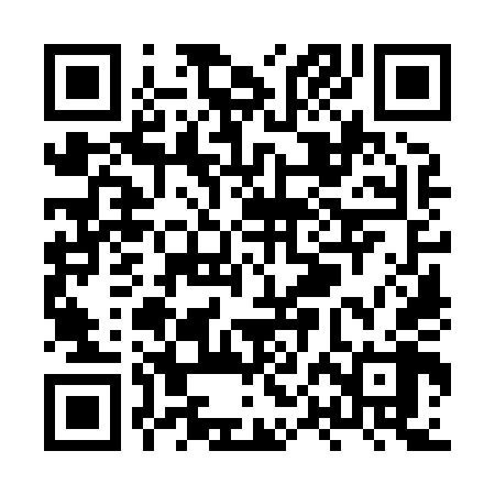 QR code for XPO848