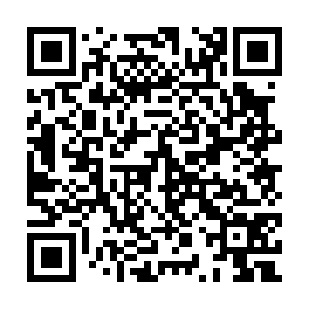 QR code for XPP074