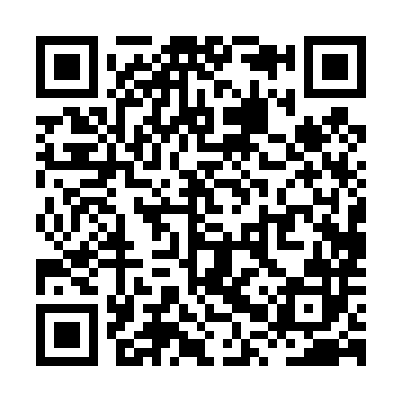 QR code for XPP482