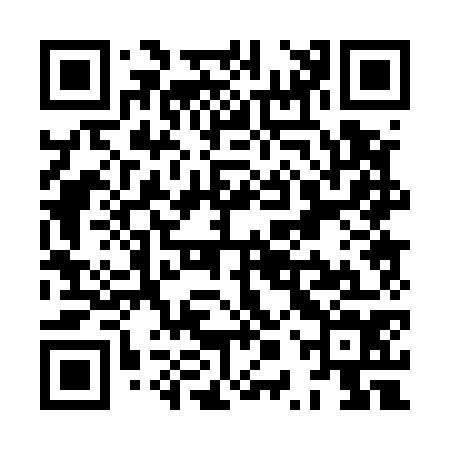 QR code for XPP574