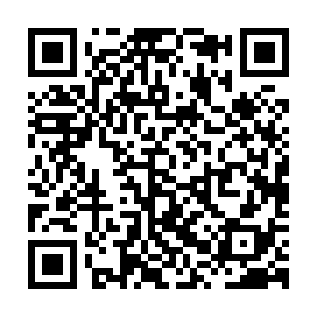 QR code for XPP838