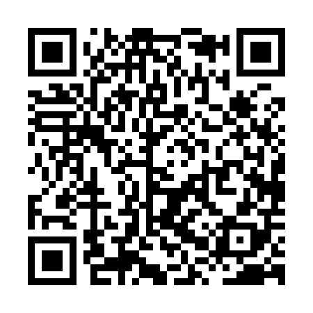 QR code for XPP908