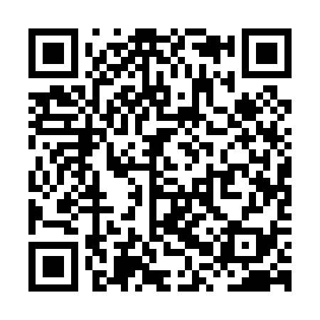 QR code for XPQ039