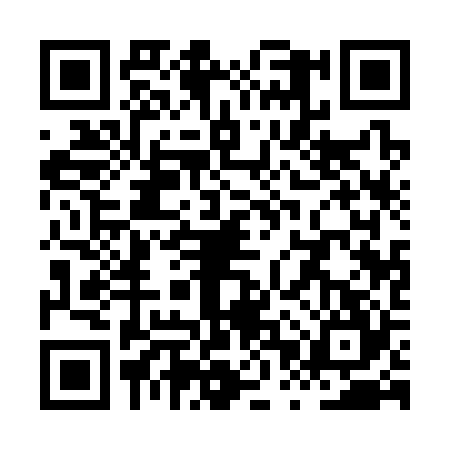 QR code for XPQ3241