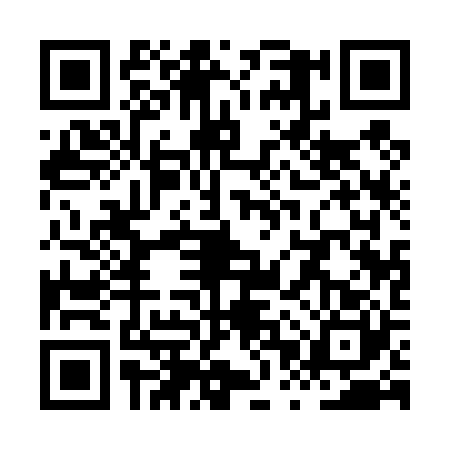 QR code for XPQ4203