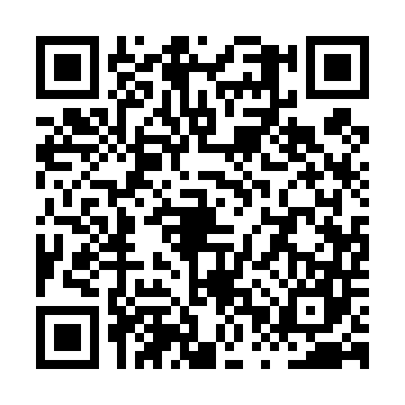 QR code for XPQ4470