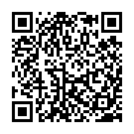 QR code for XPQ690