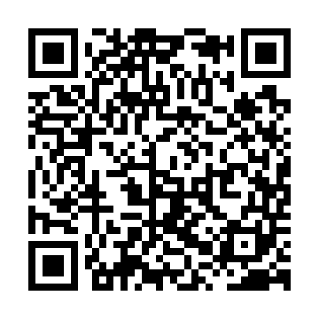 QR code for XPQ741