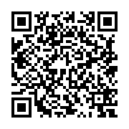 QR code for XPQ8290