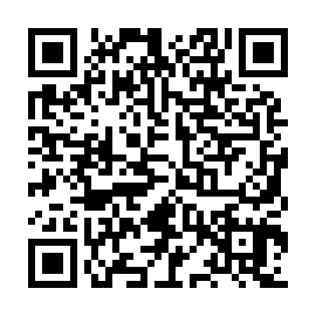 QR code for XPQ9051