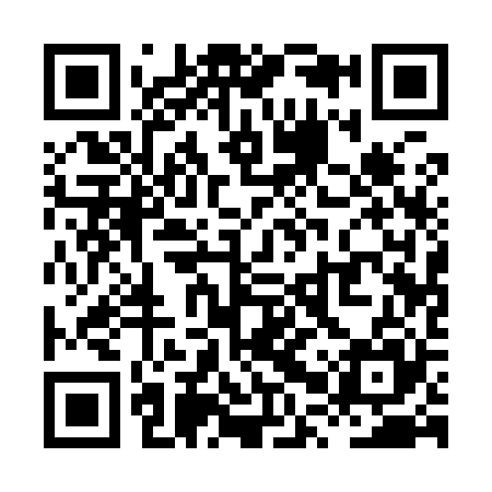 QR code for XPQ925