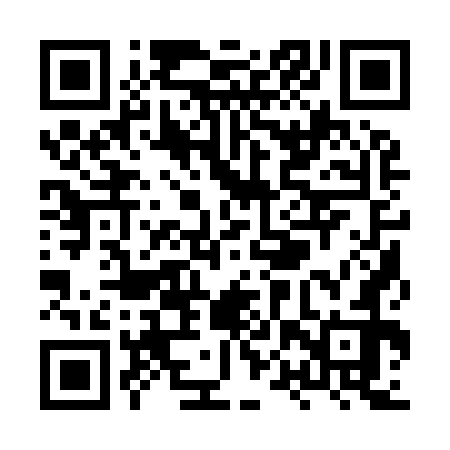 QR code for XPQ972