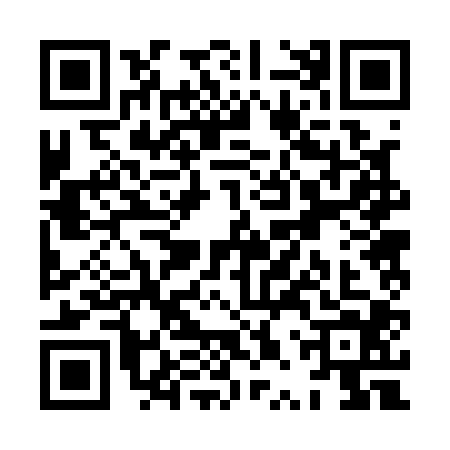QR code for XPR1049