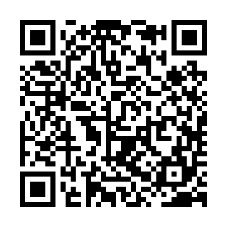 QR code for XPR254