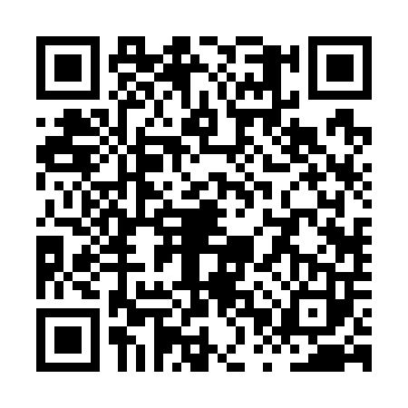 QR code for XPR7030