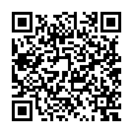 QR code for XPR8174