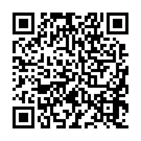 QR code for XPS2581