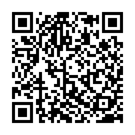 QR code for XPS309