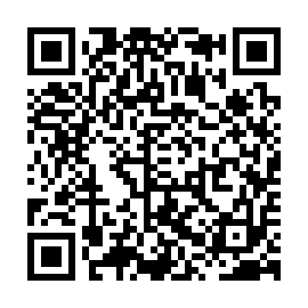 QR code for XPS313