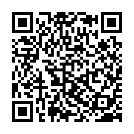 QR code for XPS319
