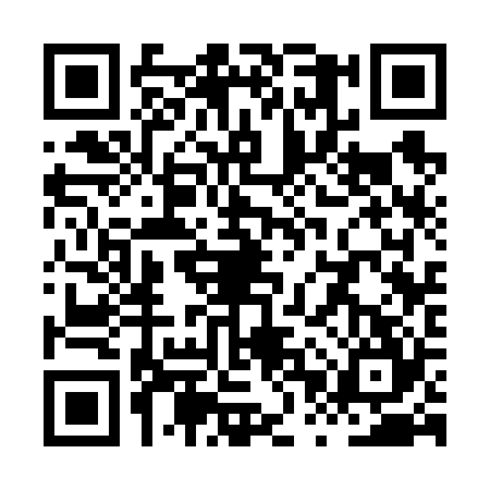 QR code for XPS6247